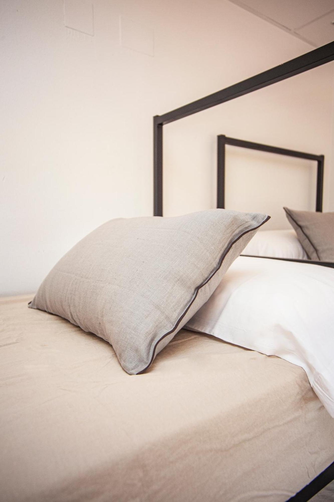Costablanca Explore Hostel Sports & Events La Marina Bilik gambar