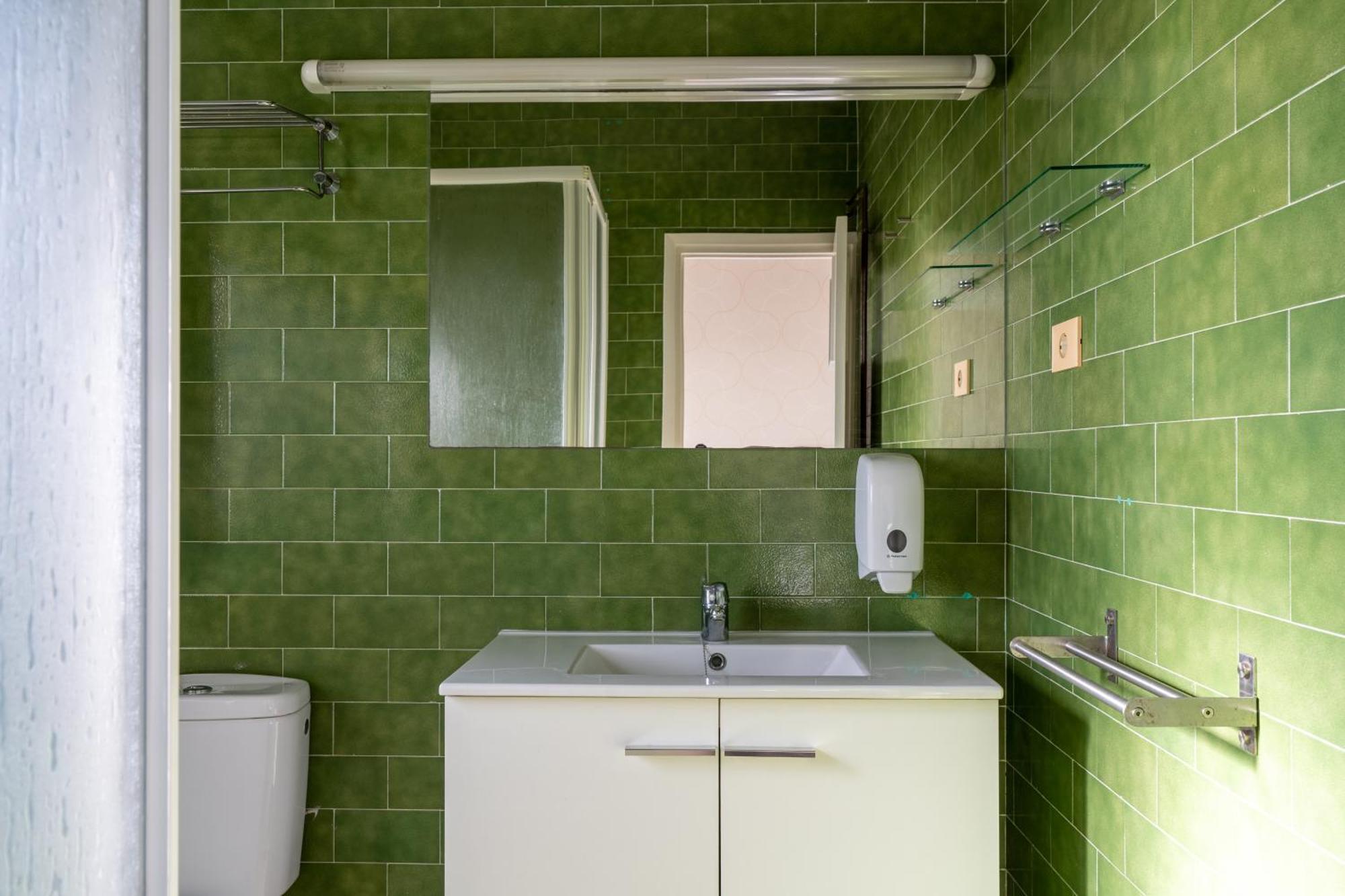 Costablanca Explore Hostel Sports & Events La Marina Bilik gambar